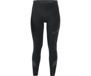Calzamaglia Invernale senza bretelle MAVIC Essential Thermo Donna
