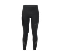 Calzamaglia Invernale senza bretelle MAVIC Essential Thermo Donna - Taglia: S