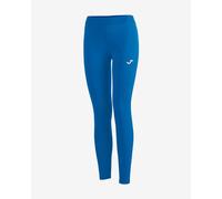 Calzamaglia Joma Olimpia blu donna - XL