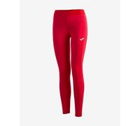 Calzamaglia Joma Olimpia rosso donna - M