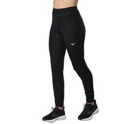 CALZAMAGLIA LANA MERINO DONNA Mizuno