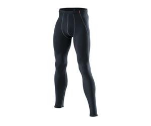 CALZAMAGLIA LOFFLER Nero
