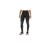 Calzamaglia lunga asics metarun donna nero