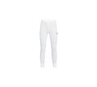 Calzamaglia lunga bambino odlo active warm eco white