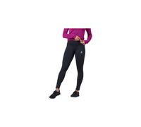 Odlo Essential Warm Leggings Nero XS Donna