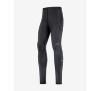 Calzamaglia lunga Gore Wear R3 Mid nero - L