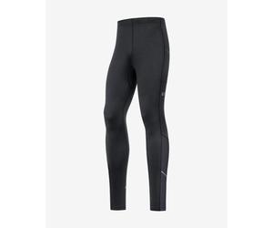 Calzamaglia lunga Gore Wear R3 Thermo nero - S
