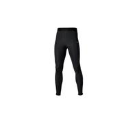 MIZUNO CORE IMPULSE LONG TIGHT S