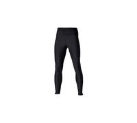 Calzamaglia lunga mizuno trail multipocket uomo nero