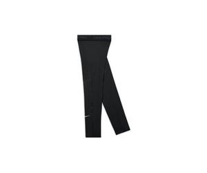 Calzamaglia lunga nike dri fit pro black da ragazzo