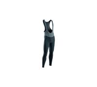 Calzamaglia lunga northwave active acqua bibtight nero