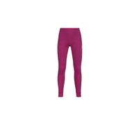 Calzamaglia lunga odlo active warm eco bambini rosa