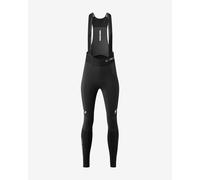 Calzamaglia MAAP Apex Deep Winter 2.0 nera donna - M