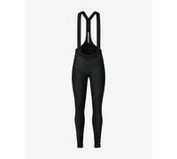Calzamaglia MAAP Team Evo Cargo nero intenso donna - XXS