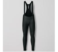 Maap team evo cargo bib tight black
