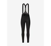 Calzamaglia donna Maap Team Evo Thermal Cargo - Nero XS / Nero