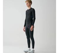 Calzamaglia maap team evo thermal long cargo black