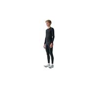 Calzamaglia maap team evo thermal long cargo black
