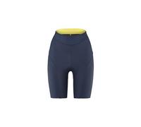 Mavic - Women's Aksium Short - Pantaloni da ciclismo S blu