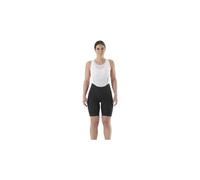 Calzamaglia mavic aksium donna nero