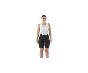 Calzamaglia mavic aksium donna nero
