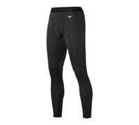 CALZAMAGLIA Mizuno Nero