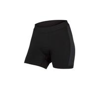 Endura Boxer imbottiti da donna Endura | Endura XL