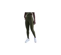 Calzamaglia nike one 7 8 donna khaki