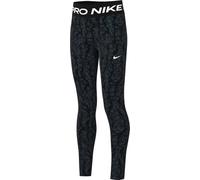 Calzamaglia Nike Pro per ragazze