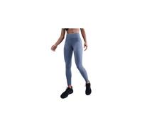 Nike - Women's Swift High-Waisted 7/8 Runnings Leggings - Leggings da running XS blu
