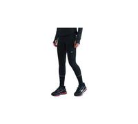 Leggings da running a 7/8 a vita alta Nike Tempo Flash - Donna - Nero S (IT 40-42)