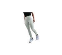 Calzamaglia nike trail 7 8 donna grigio