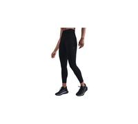 Calzamaglia nike trail donna nera 7 8