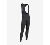 Northwave - Active Acqua Bibtight - Pantaloni da ciclismo XL grigio
