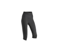Calzamaglia northwave active donna nero