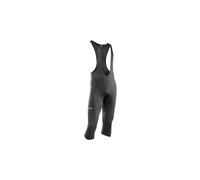Calzamaglia northwave active uomo nero