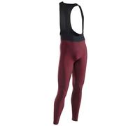 Northwave Extreme Pro Ms Bib Tights Viola L Uomo