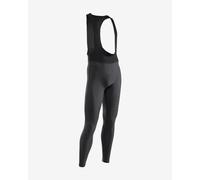 NORTHWAVE Extreme Pro Ms Bibtight - Uomo - Nero - Taglia S- modello 2025