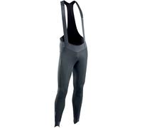 Calzamaglia Northwave Extreme Pro - Nero XL / Nero