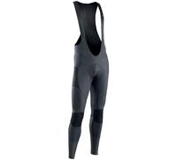 Northwave Fast Trail Bib Tights Nero M Uomo