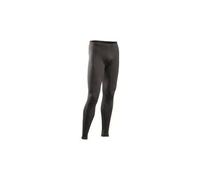 Calzamaglia northwave force 2