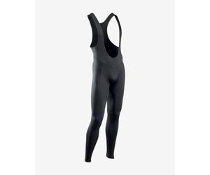 Calzamaglia Northwave Force 2 nero - XXL
