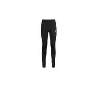 ODLO Run Easy Warm W - Donna - Nero - Taglia XS- modello 2023