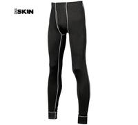 Calzamaglia Pantalone Tecnico Termico U-POWER Invernale Intimo Unisex EDELWEISS