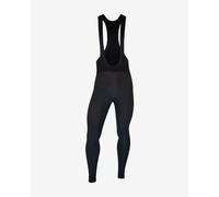 Pearl Izumi Calzamaglia termica Thrm Cyc Bib Nero S Uomo