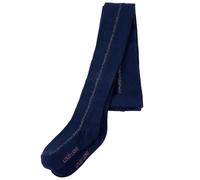 Calzamaglia per Bambini Blu Marino 128