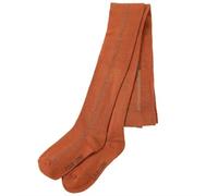 Calzamaglia per Bambini Cognac 128