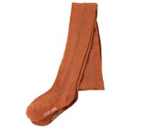 Calzamaglia per Bambini Cognac 128