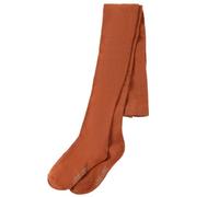 Calzamaglia per Bambini Cognac 128