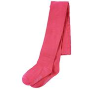 vidaXL Calzamaglia per Bambini Fucsia 128